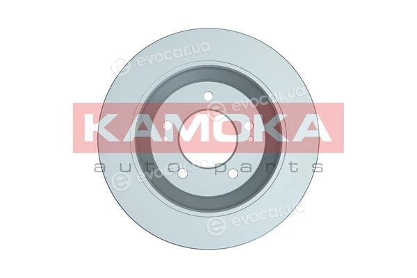 Kamoka 103520