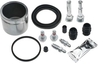 Autofren D43815S