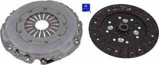 Sachs 3000 856 801