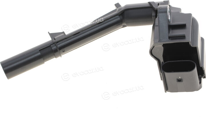 Beru ZSE242
