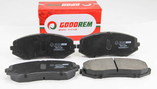 Goodrem RM1436