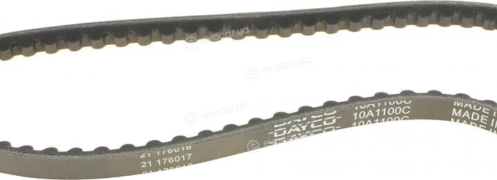 Dayco 10A1100C