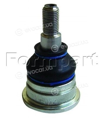 Formpart 3703012
