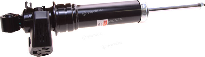 Sato Tech 40266RL