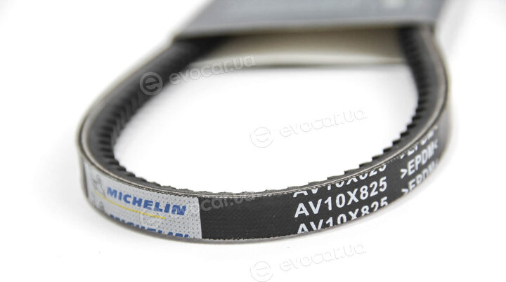 Michelin 10AVX825