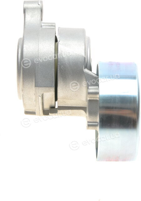 Gates T38489