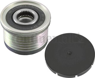 Continental AP9039