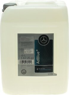 Mercedes-Benz A 004 989 04 20 12