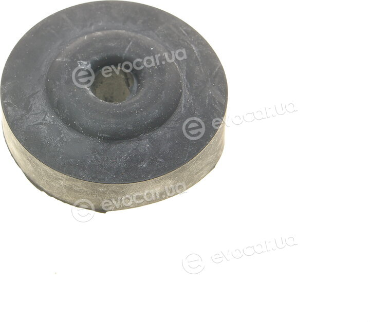 Bilstein 24-021555