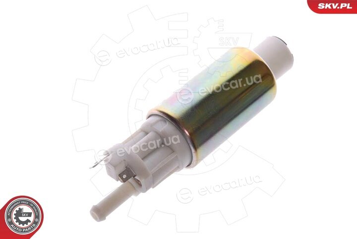 SKV 02SKV206