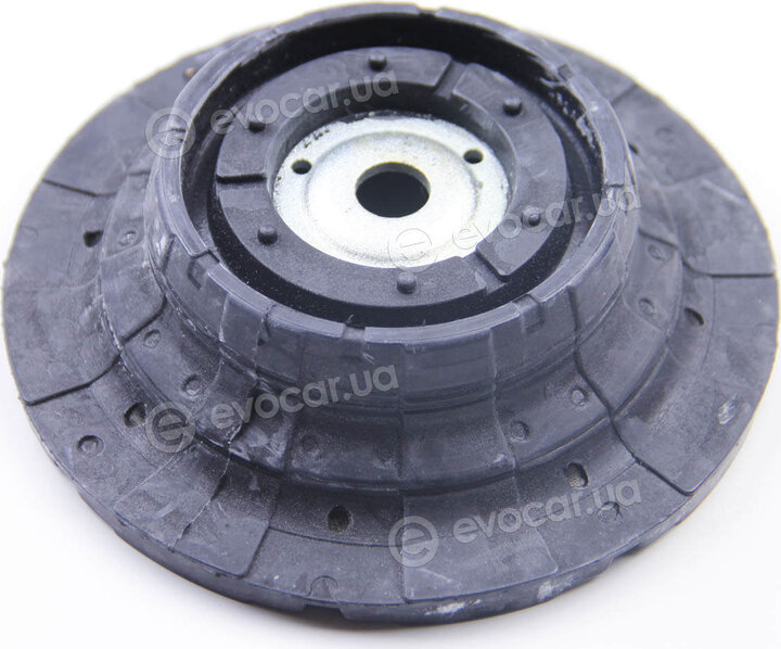 AS Metal 45VW4500