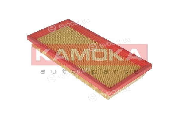 Kamoka F217501