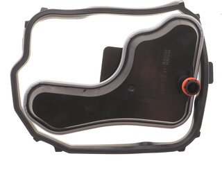 Mann H 22 007 KIT