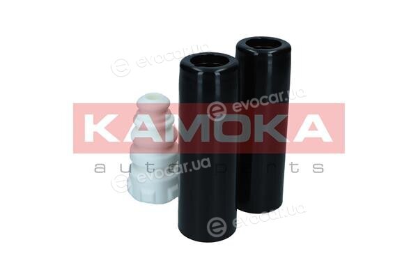 Kamoka 2019238
