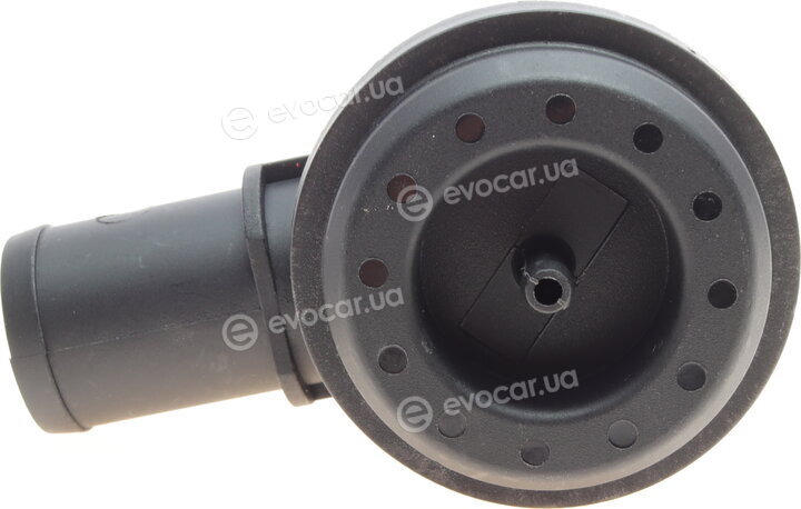 AIC 54554