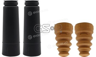 GSP 5405000PK