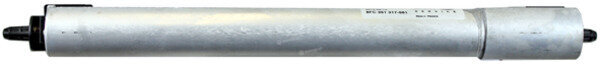 Mahle AC 667 000P