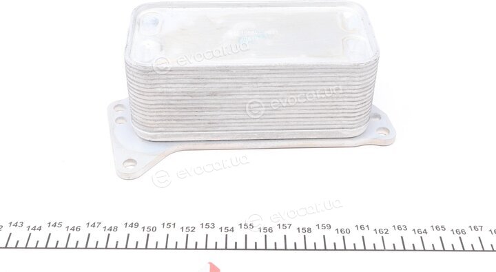 Febi 105959