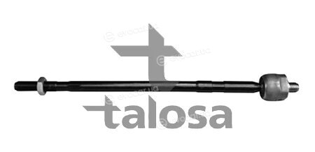 Talosa 44-09669