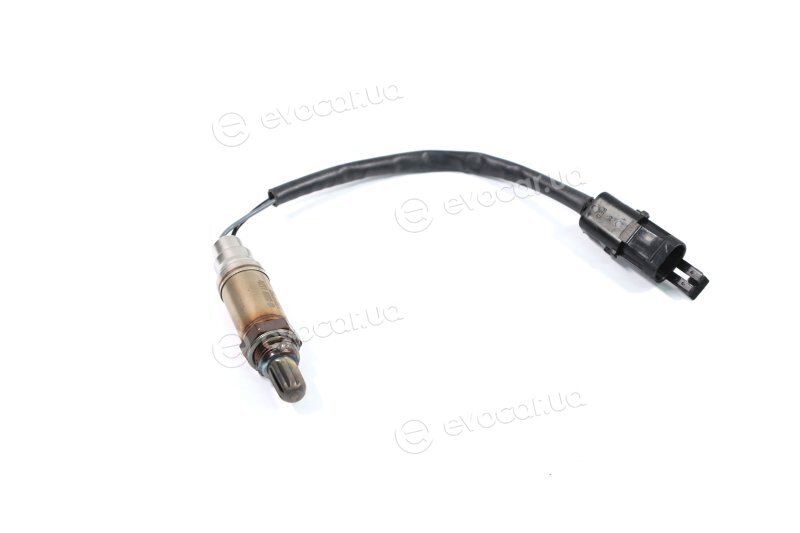 Bosch 0 258 002 028
