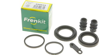 Frenkit 240024