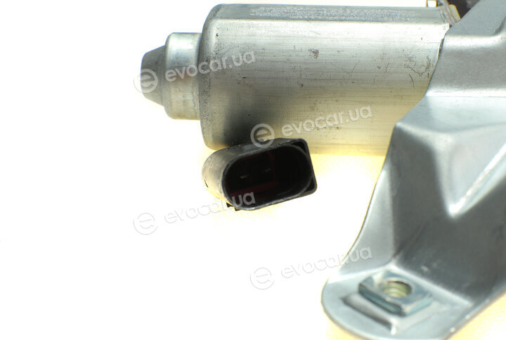DP BP 8915