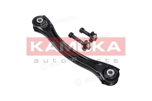 Kamoka 9050202