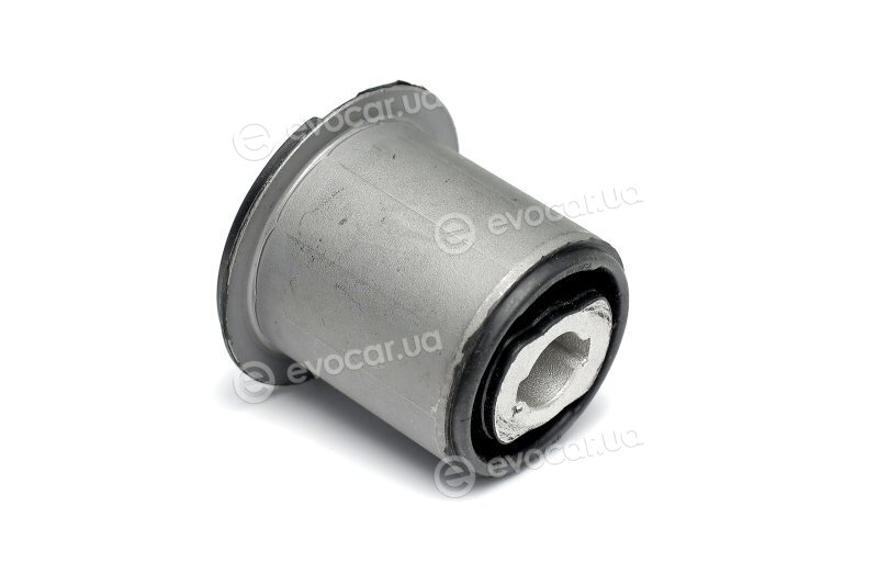 Parts Mall PXCBA-277