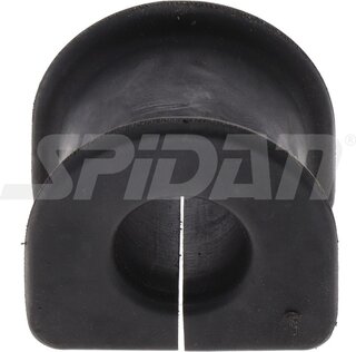 Spidan / Lobro 411298