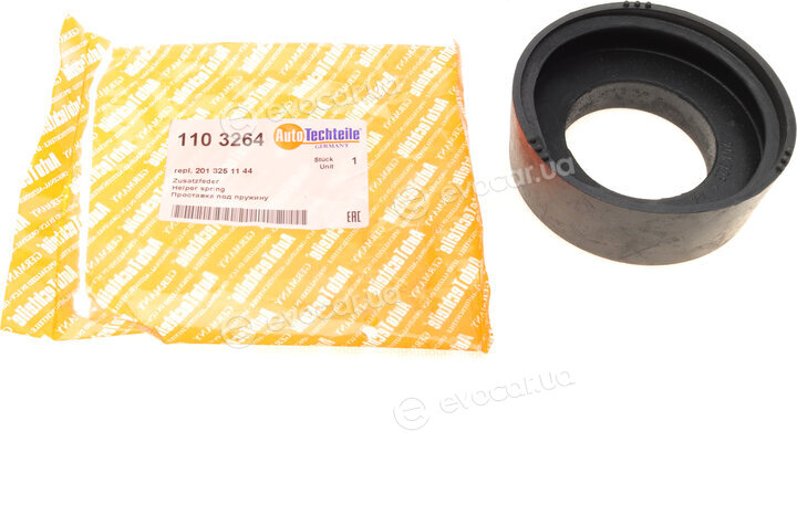 Autotechteile 110 3264