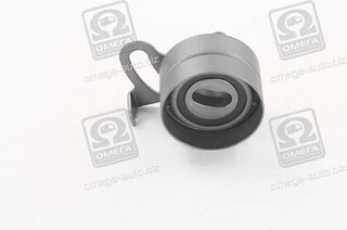 GMB GT80790