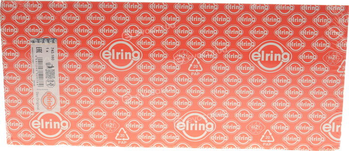Elring 743.180