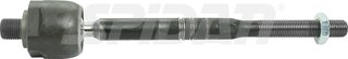 Spidan / Lobro 59435
