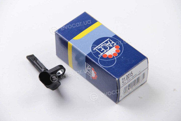 Facet 21.0015
