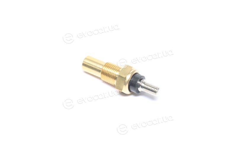 Febi 01805
