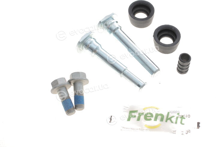 Frenkit 809003