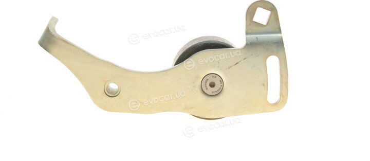 Dayco KTB115