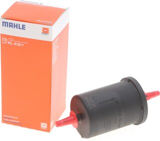Mahle KL 416/1