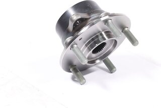 Kia / Hyundai 51750-F2000