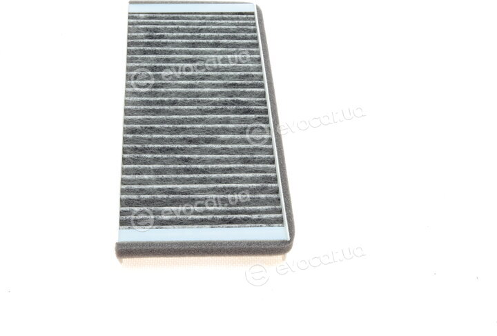 Sofima S 4283 CA