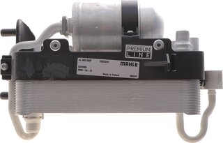 Mahle AC 960 000P