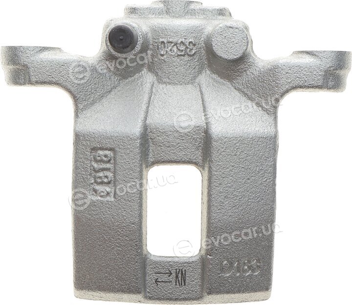 Axia 394126