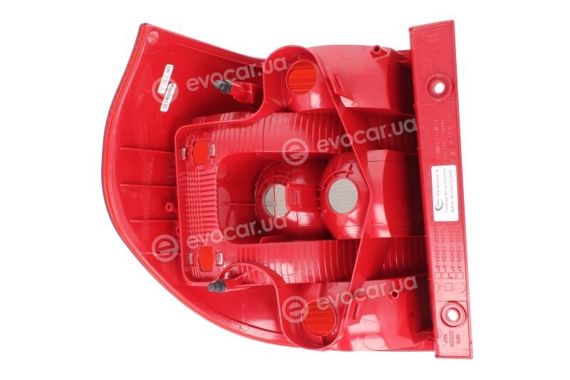 Visteon 20-210-01113