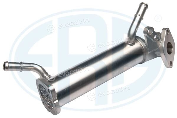 Era / Messmer 500067A