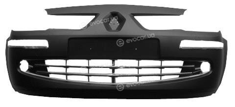 Starline 6007 900