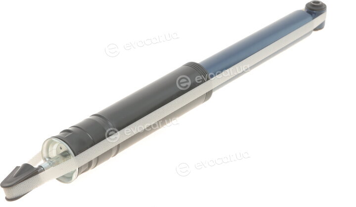 Meyle 026 725 0007