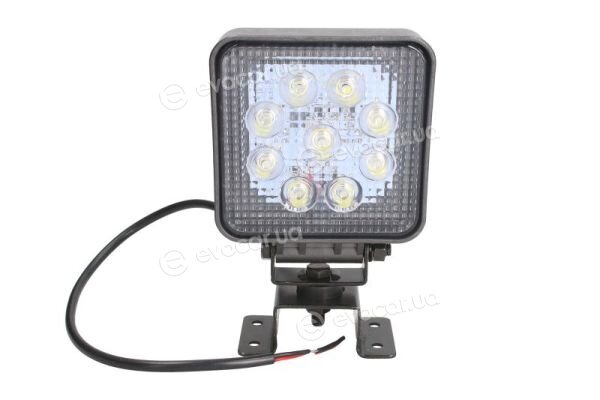 Trucklight WL-UN216