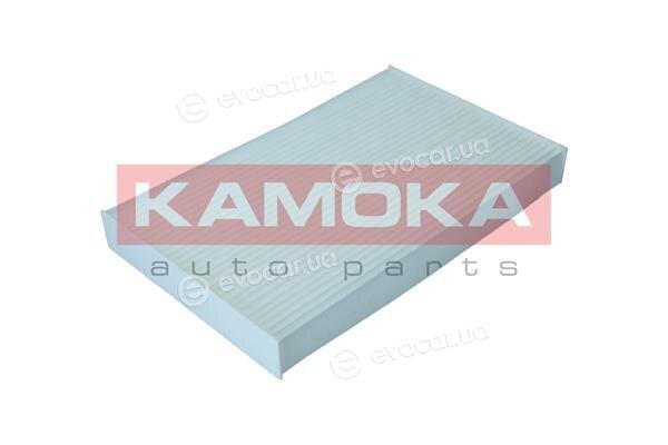 Kamoka F423301
