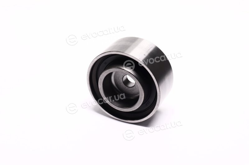 SKF VKM 84600