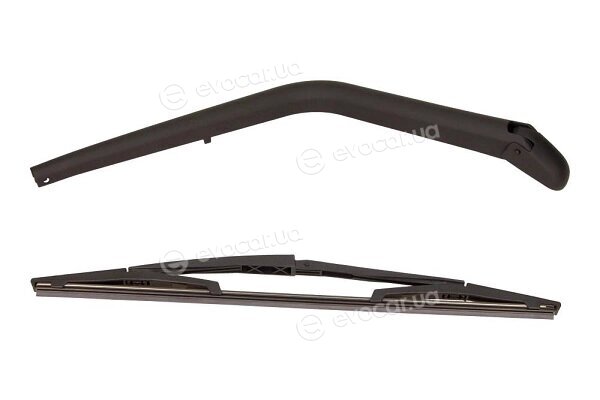 Maxgear 39-0354